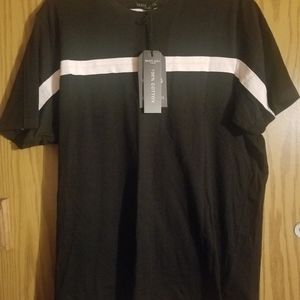 Have Soul London T-Shirt